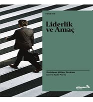 Liderlik ve Amaç