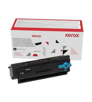 XEROX 006R04379 Siyah Orijinal Toner - B305 / B310