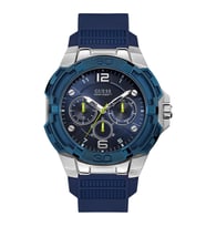 Guess GUW1254G1 Erkek Kol Saati