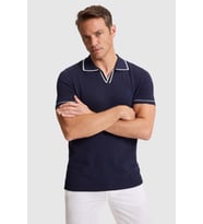 U.S. Polo Assn. Erkek Triko Kazak