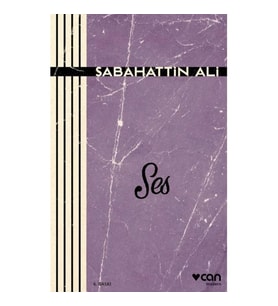 SES