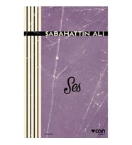 SES