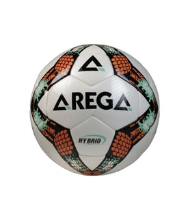 Arega Hybrid Maç Topu MSB-40353 02