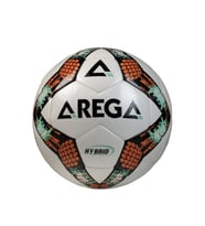 Arega Hybrid Maç Topu MSB-40353 02