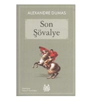 Son Şövalye