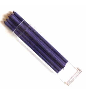 Koh-i-Noor Mondeluz Aquarel 3.8mm Violet 4230/13