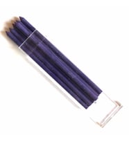 Koh-i-Noor Mondeluz Aquarel 3.8mm Violet 4230/13