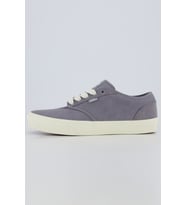 Vans Atwood Erkek Sneaker (Gri)