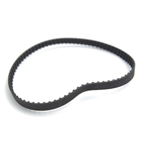 Çuvalağzı Dikiş Makinesi Kayışı 10mm 154XL