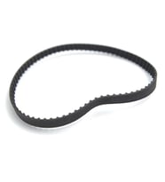 Çuvalağzı Dikiş Makinesi Kayışı 10mm 154XL