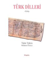 Türk Dilleri
