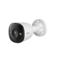 IMOU 8MP Bullet PoE IP Kamera IPC-PS3EP-8Q0-0280B