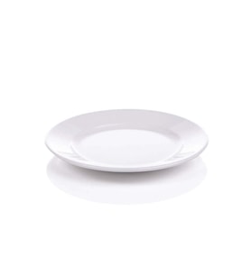 Gmb Nazen K-31 Termoset Kırılmaz-23 cm klasik servis tabağı 80 Adet