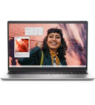 DELL 15.6 VOSTO 3530 N3409PVNB3530U CORE i5 1334U-8GB RAM-512GB NVME-FDOS