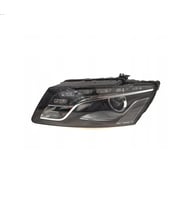AUDİ - ÖN FAR SOL XENON Q3 2009-