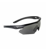 Swiss Eye 40291 Nighthawk Gözlük 3 Camlı Kutulu Seri MZ (Siyah)