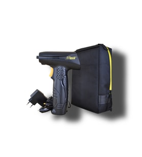 AirGun Şarj Edilebilir El Kompresörü