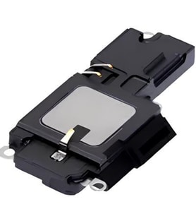 iPhone 13 PRO Buzzer Hoparlör Dış Ses
