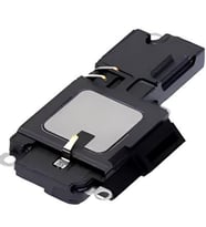 iPhone 13 PRO Buzzer Hoparlör Dış Ses