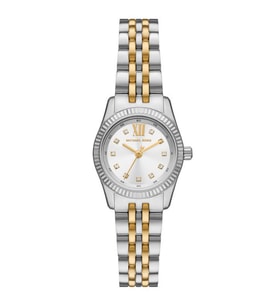 Michael Kors MK4740 Kadın Kol Saati