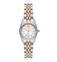 Michael Kors MK4740 Kadın Kol Saati