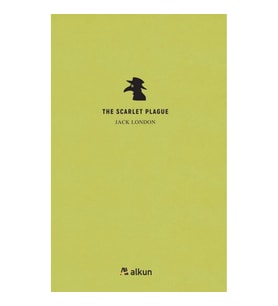 The Scarlet Plague