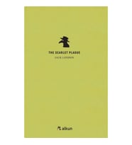 The Scarlet Plague