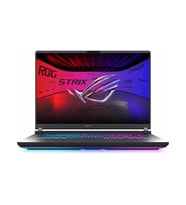 Asus Rog Strix G16 G615JMR-S5141W Intel I7-14650HX 16GB Ram 1tb SSD 8gb RTX5060 16" 2.5k 240Hz Windows 11 Pro K10