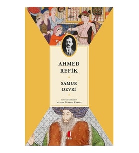 Samur Devri