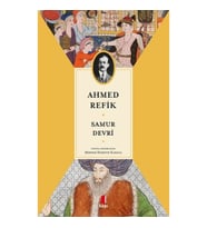 Samur Devri