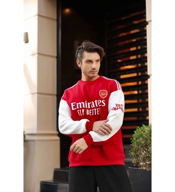 arsenal-oversize-sweatshirt-