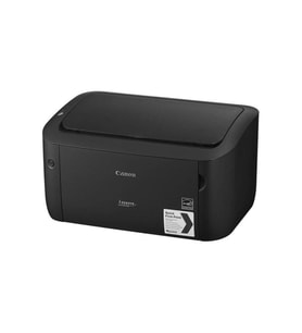 Canon LBP6030BK DEMO + 2 ORJINAL TONER HEDİYELİ
