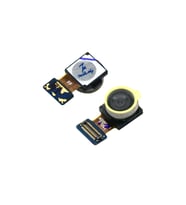 Samsung M54 Arka Kamera