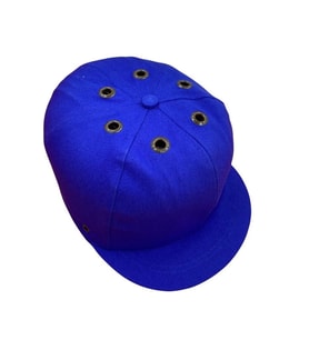 Mey İthalat® Şapka Baret