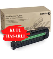 Tonersepeti Xerox WorkCentre 4250-113R00755 Orjinal Drum Unitesi