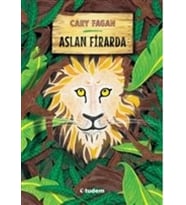 Aslan Firarda