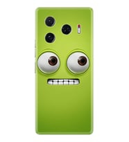 Tecno Camon 30 Pro 5G Kılıf HD Baskılı / TYXQ-S/X//1212 1832
