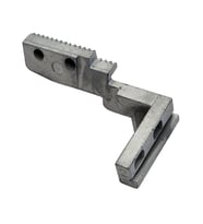 Model 320 Overlok Dikiş Makinesi Kumaş Dişlisi Sol / 30135