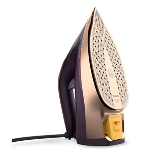 PHILIPS DST 8040/30 BUHARLI ÜTÜ