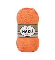 CALICO 04570 (Turuncu)