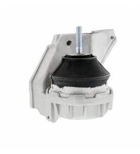 Audi A100 A6 2.4 2.6 2.8 1992- Motor Takozu 4A0199351A Wisco
