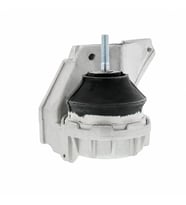 Audi A100 A6 2.4 2.6 2.8 1992- Motor Takozu 4A0199351A Wisco