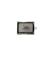 infinix Hot 40 Buzzer Hoparlör
