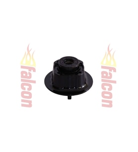 FALCON MEXICO 150 (125 CC) DİŞLİ STOPERİ (TAMBUR) ORİJİNAL