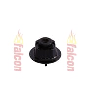 FALCON MEXICO 150 (125 CC) DİŞLİ STOPERİ (TAMBUR) ORİJİNAL