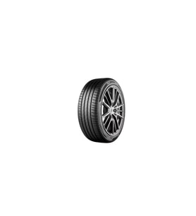 215/50R18 92W TURANZA 6 BRIDGESTONE Yaz Lastiği 2025 #