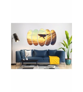 BALİNA MDF TABLO-1681