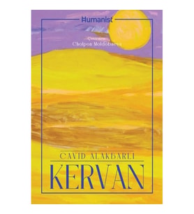 Kervan