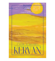 Kervan
