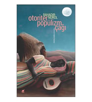 Otoriter Popülizm Çağı